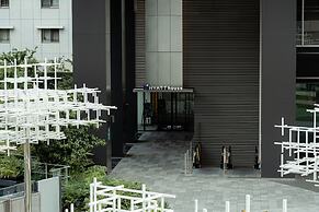 Hyatt House Tokyo Shibuya