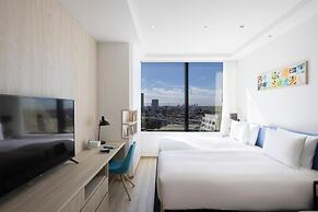 Hyatt House Tokyo Shibuya
