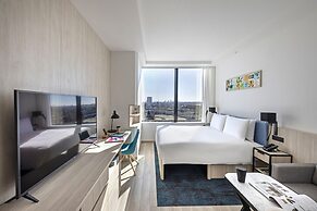 Hyatt House Tokyo Shibuya