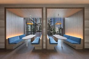 Hyatt House Tokyo Shibuya