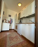 Charming Villa With Pool in Albarella