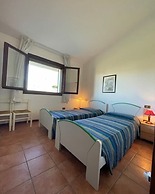Charming Villa With Pool in Albarella