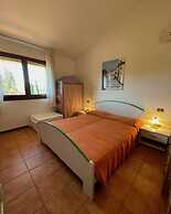 Charming Villa With Pool in Albarella