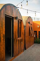 Hotel Casa Naiyari