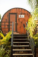 Hotel Casa Naiyari