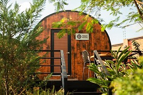 Hotel Casa Naiyari