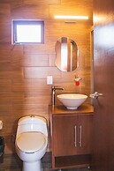 Hotel Casa Naiyari