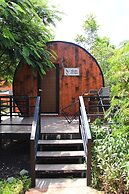 Hotel Casa Naiyari