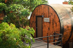 Hotel Casa Naiyari