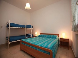 Spacious Flat 50m From the Beach