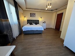 Ada Konak Otel Urla