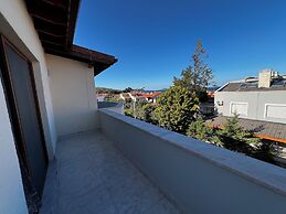 Ada Konak Otel Urla