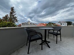 Ada Konak Otel Urla
