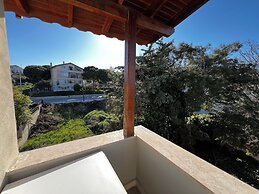 Ada Konak Otel Urla