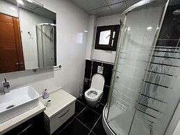 Ada Konak Otel Urla