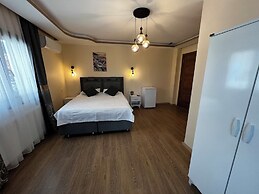 Ada Konak Otel Urla