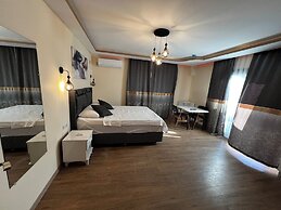 Ada Konak Otel Urla