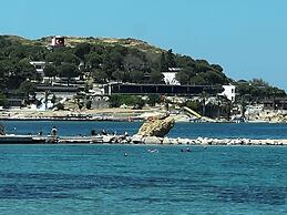 Ada Konak Otel Urla