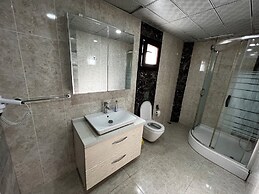 Ada Konak Otel Urla