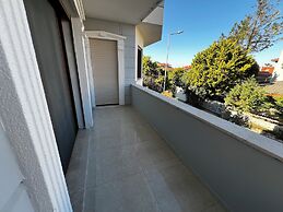 Ada Konak Otel Urla