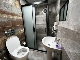 Ada Konak Otel Urla