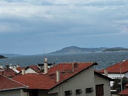 Ada Konak Otel Urla