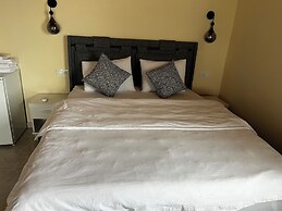 Ada Konak Otel Urla