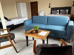 Ada Konak Otel Urla