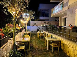 Ada Konak Otel Urla