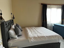 Ada Konak Otel Urla