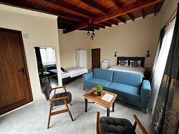 Ada Konak Otel Urla