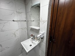 Ada Konak Otel Urla