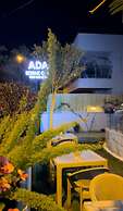 Ada Konak Otel Urla
