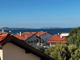 Ada Konak Otel Urla