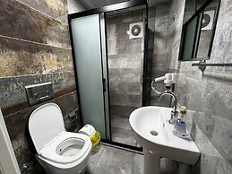 Ada Konak Otel Urla