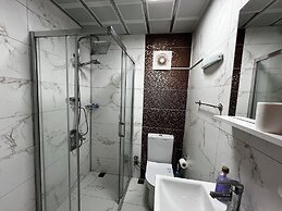 Ada Konak Otel Urla
