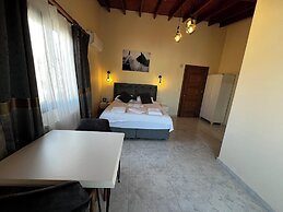 Ada Konak Otel Urla