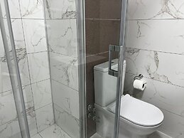 Ada Konak Otel Urla