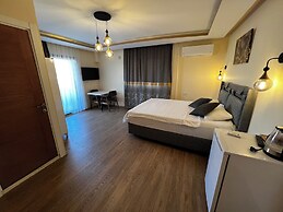 Ada Konak Otel Urla