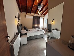 Ada Konak Otel Urla