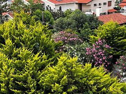 Ada Konak Otel Urla