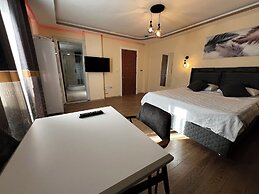 Ada Konak Otel Urla