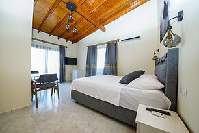 Ada Konak Otel Urla
