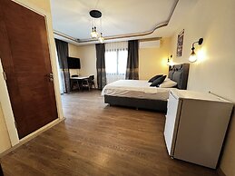 Ada Konak Otel Urla