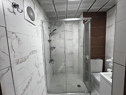 Ada Konak Otel Urla