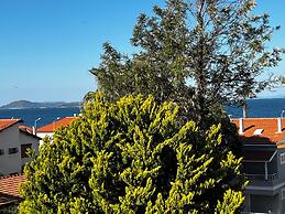 Ada Konak Otel Urla