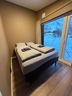 Alpan Apartments