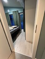 Alpan Apartments