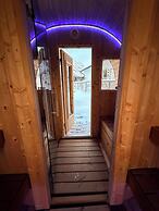 Alpan Apartments