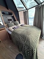 Alpan Apartments